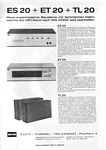 Telewatt 1969-01.jpg